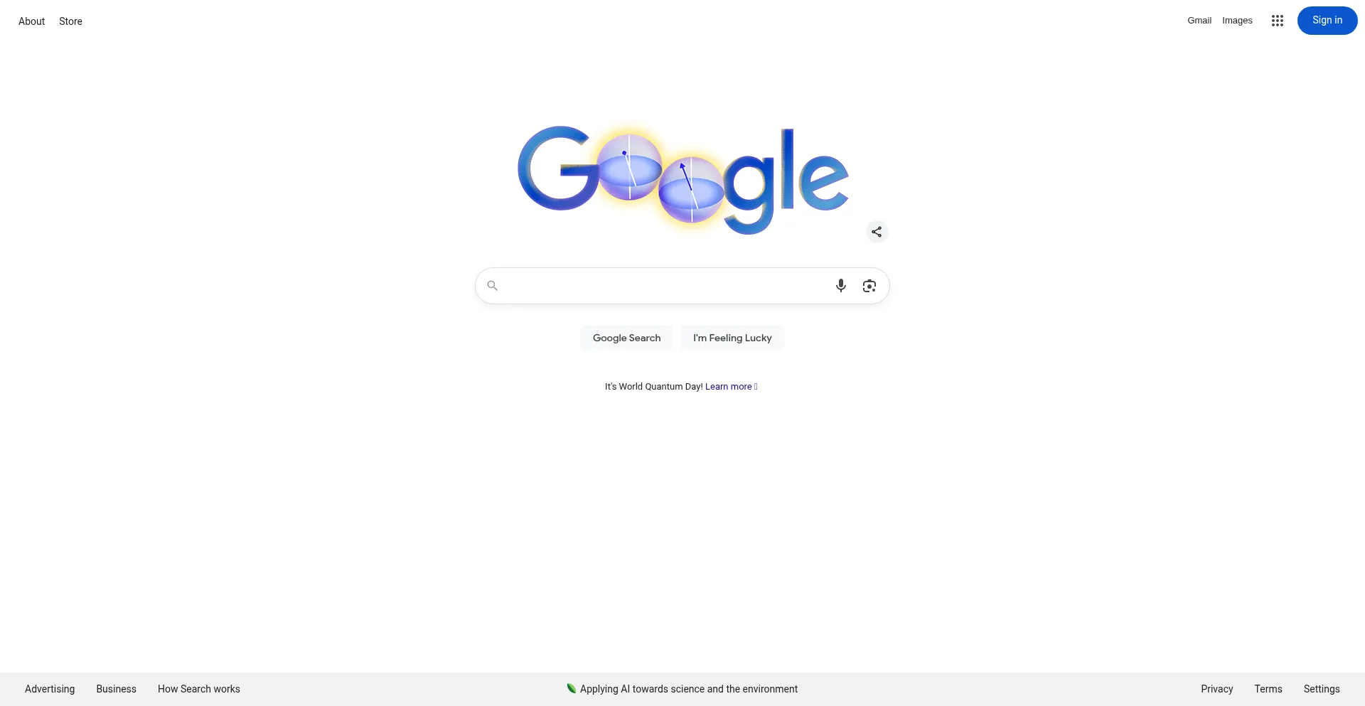 Inf.thetaxaxe.org