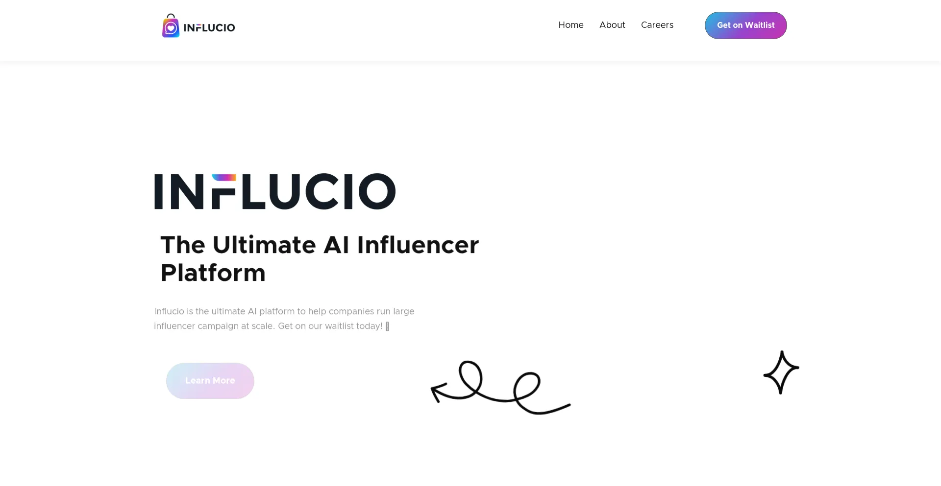 Influcio.com