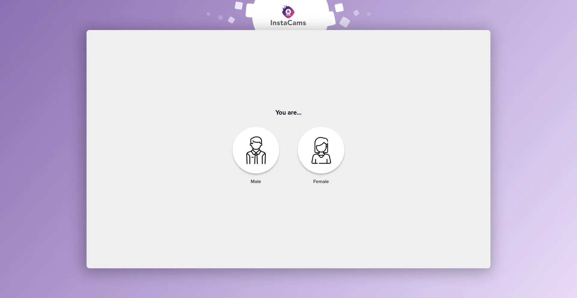 Info-instacams.com
