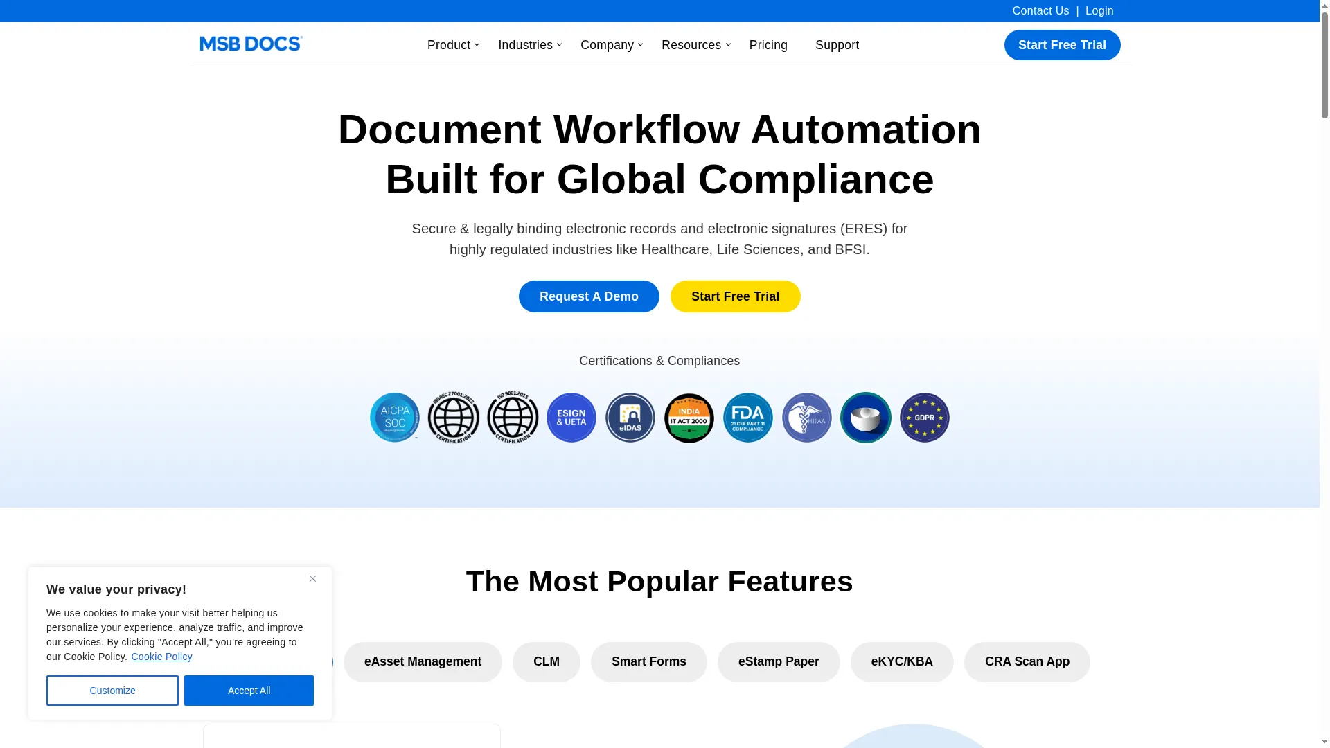 Infomsbdocs.com