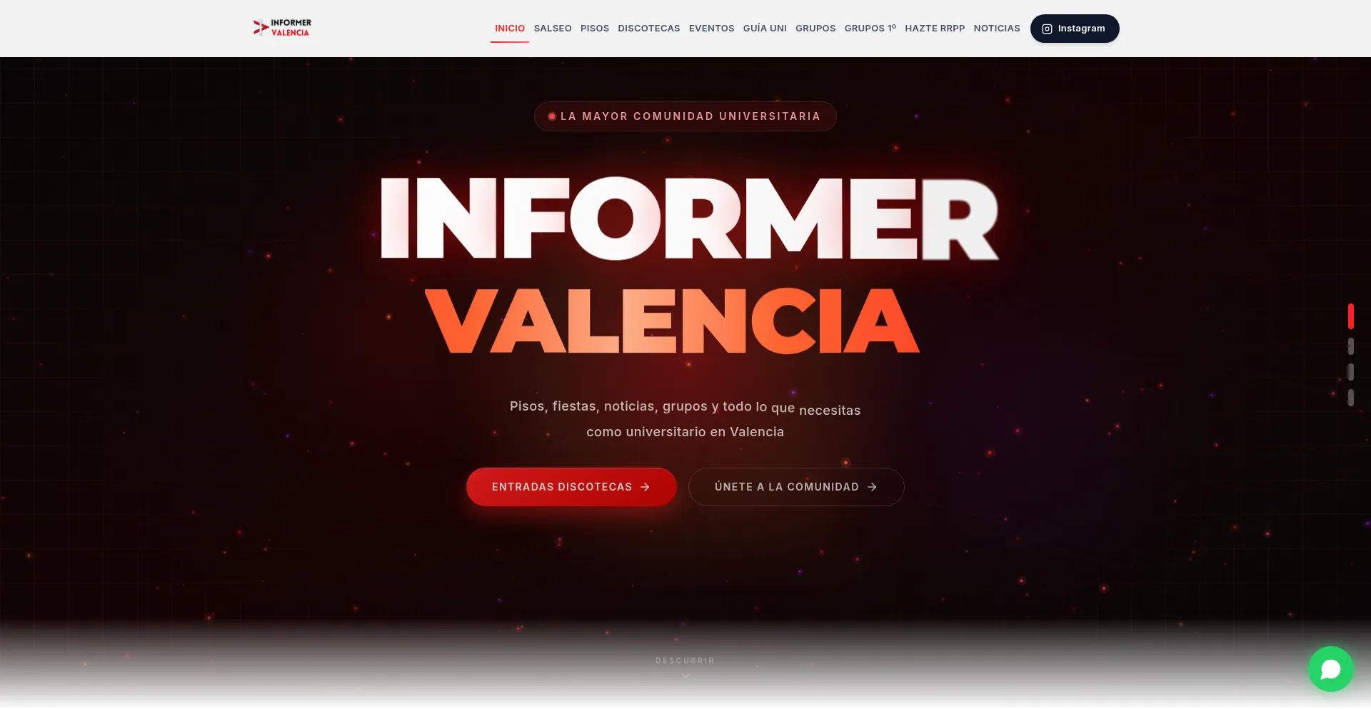Informervalencia.com