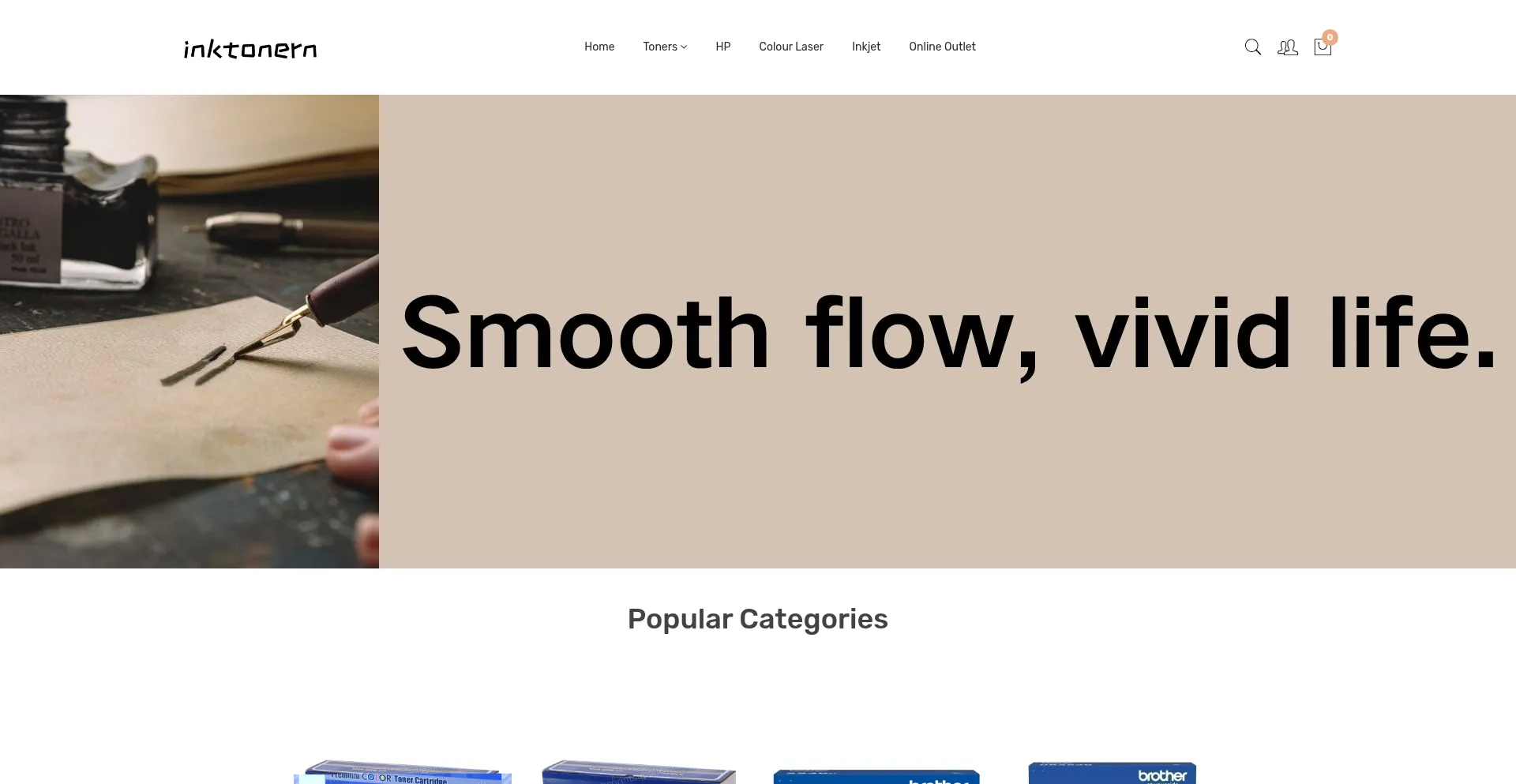 Inktonern.com