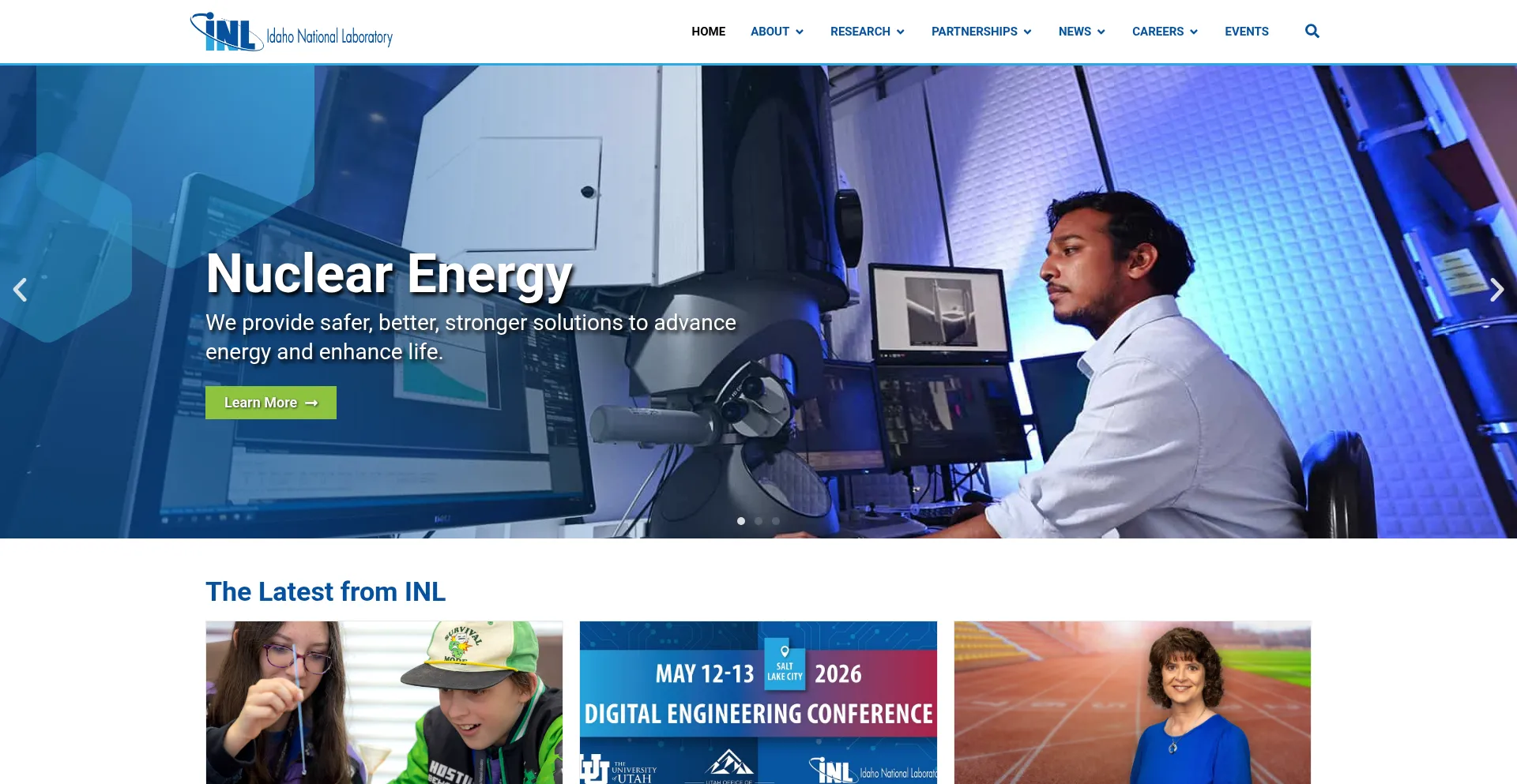 Inl.gov