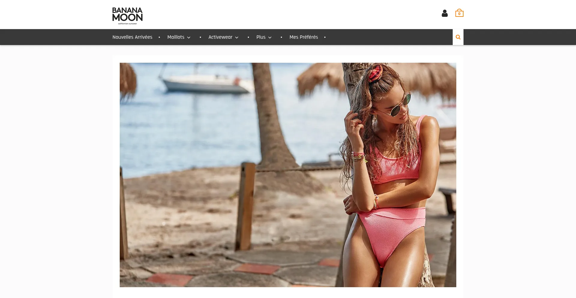 Innalerner.shop