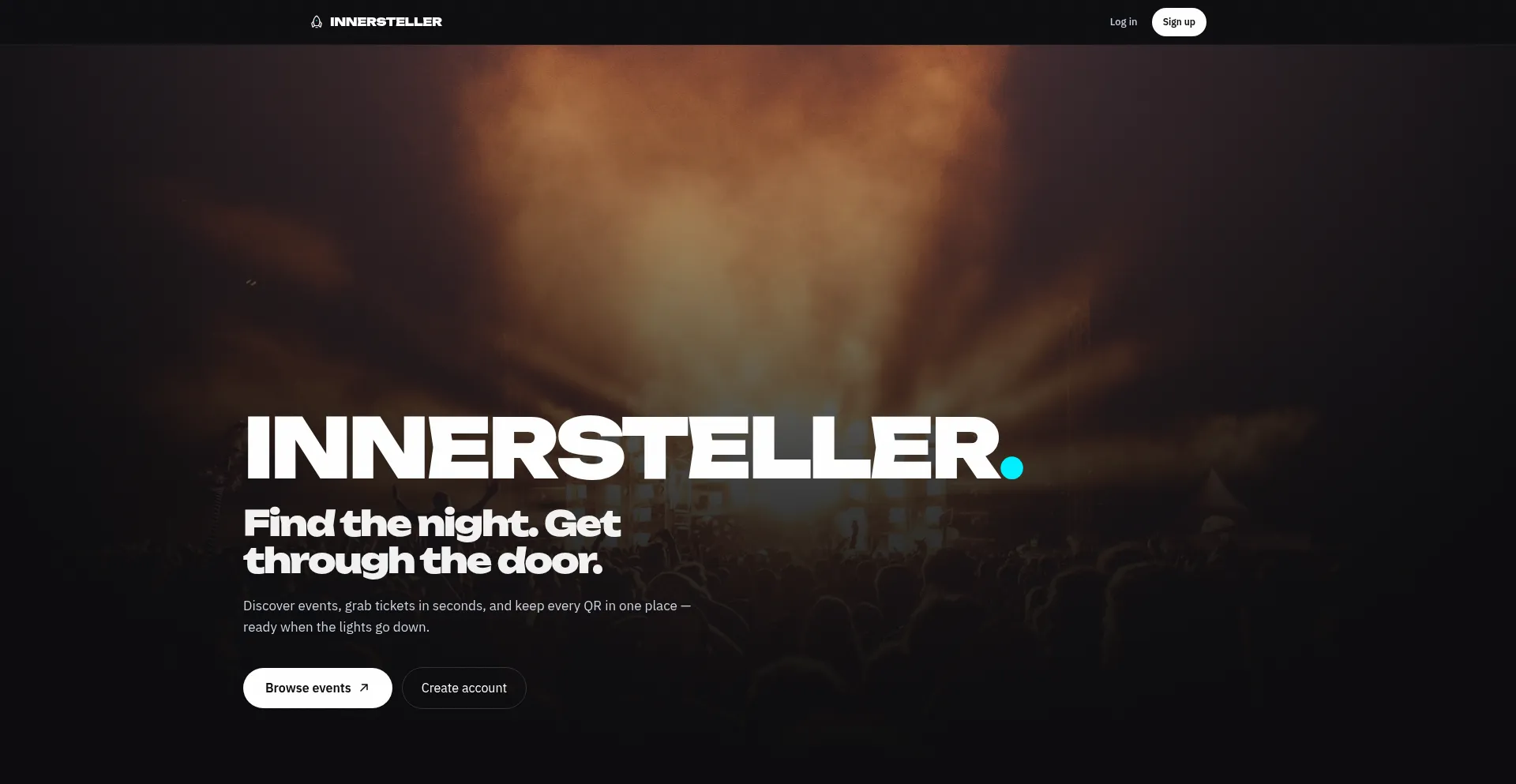 Innersteller.com