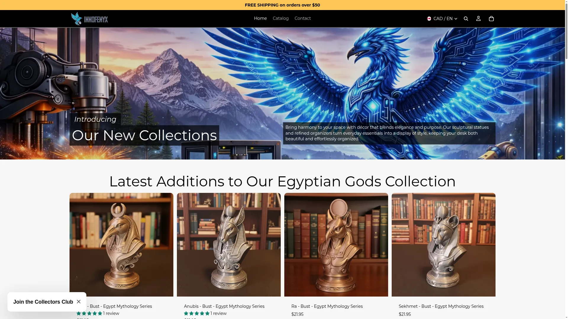 Innofenyx.shop