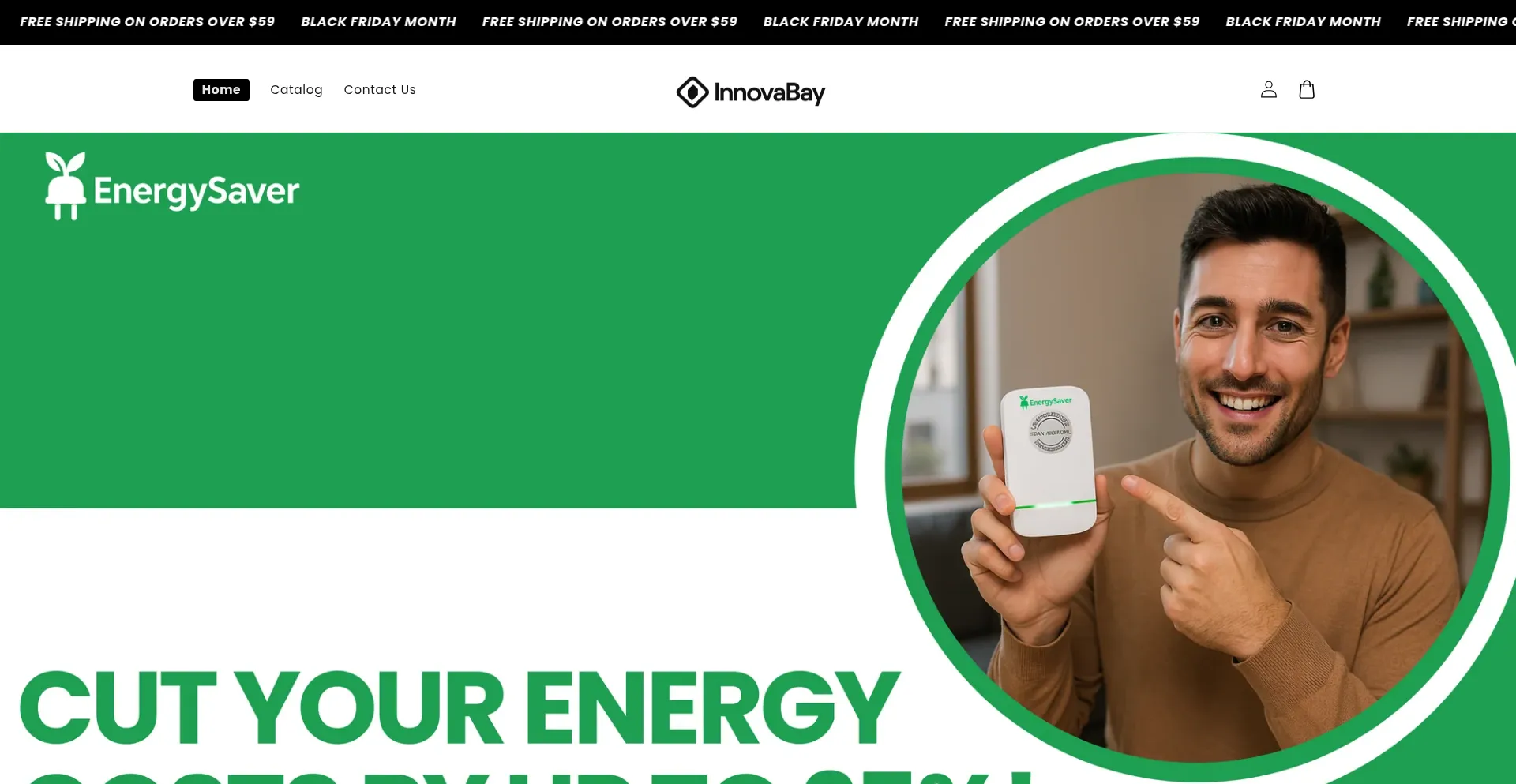 Innovabay.site