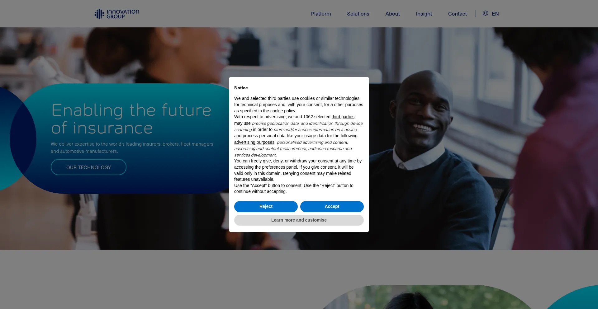 Innovation.group