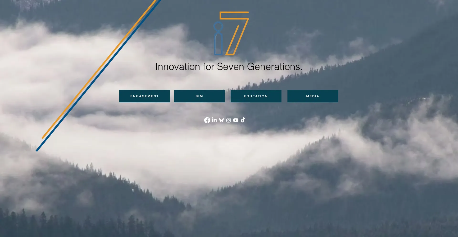 Innovation7.ca