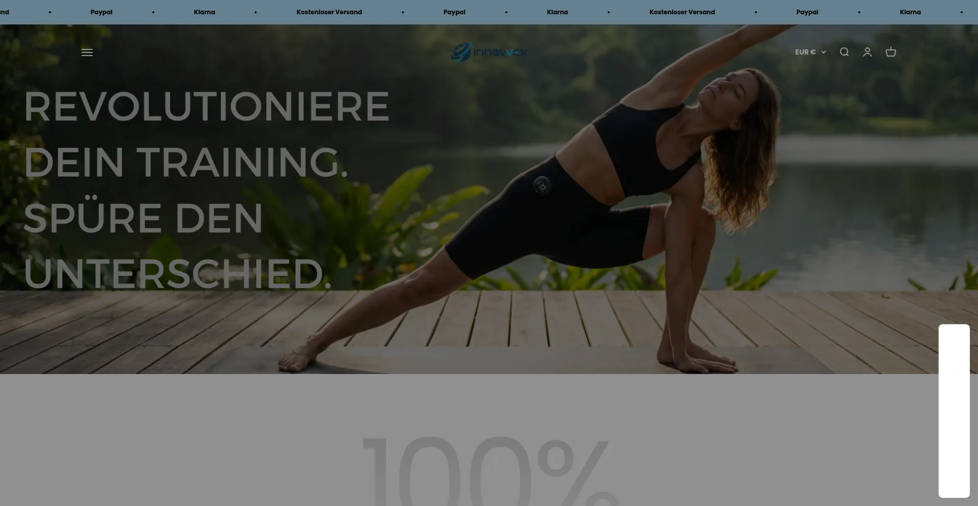 Innovvex.com