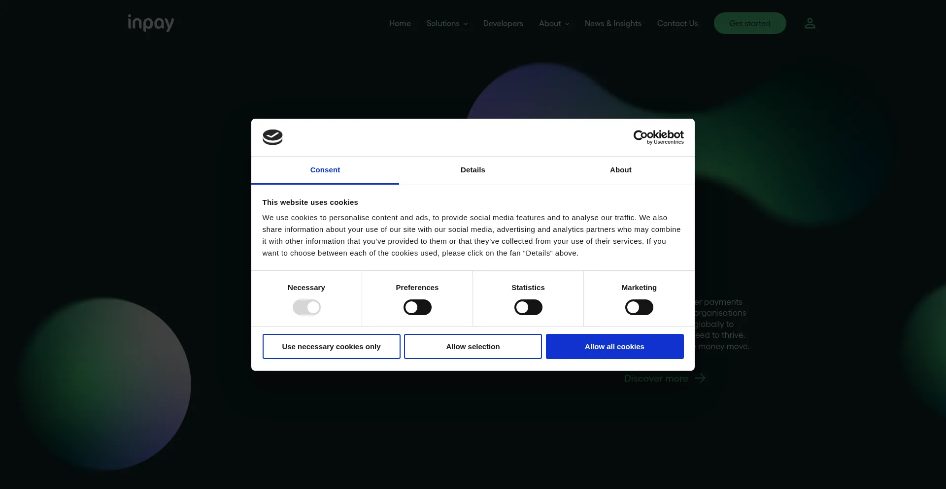 Inpay.com
