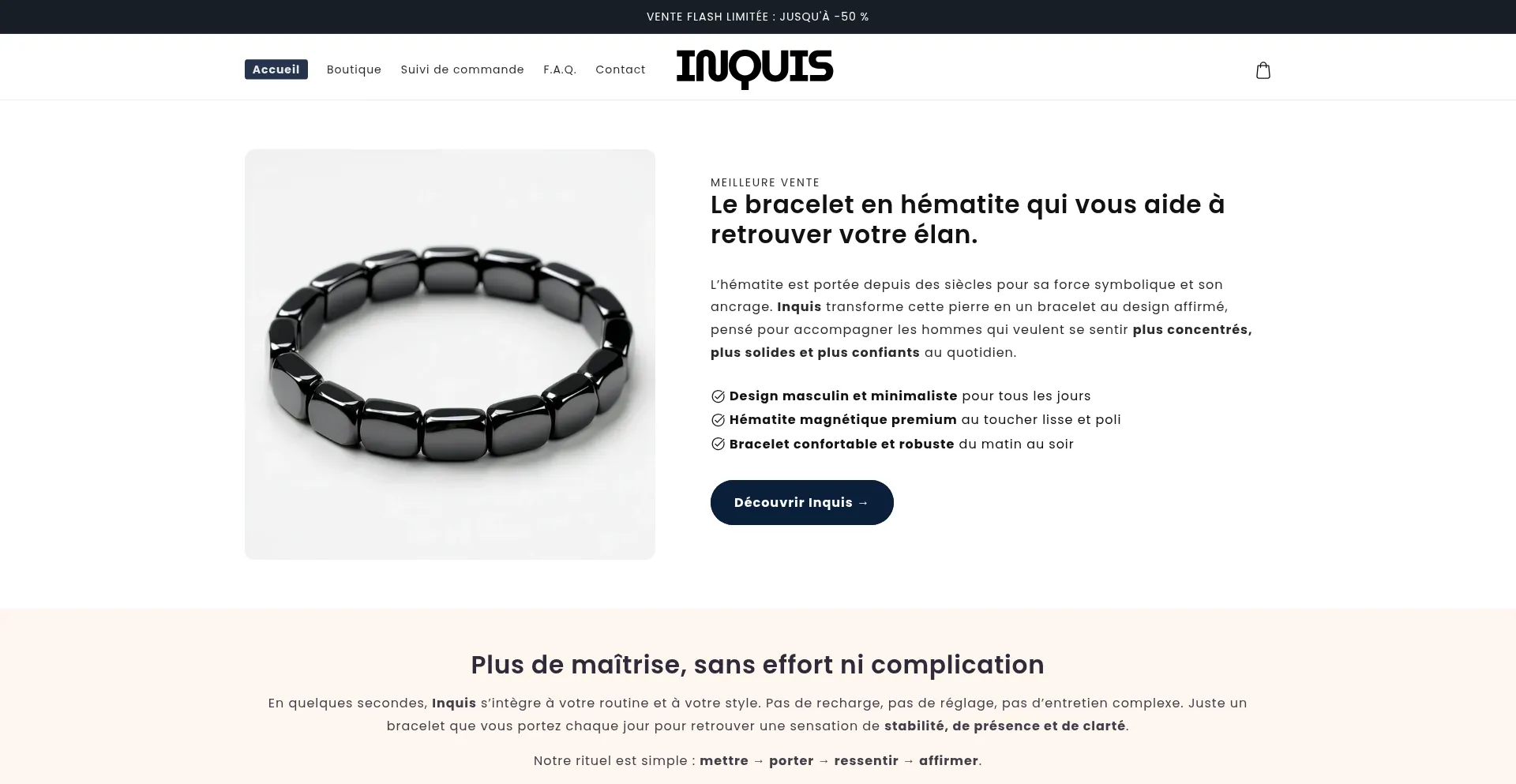 Inquis.fr