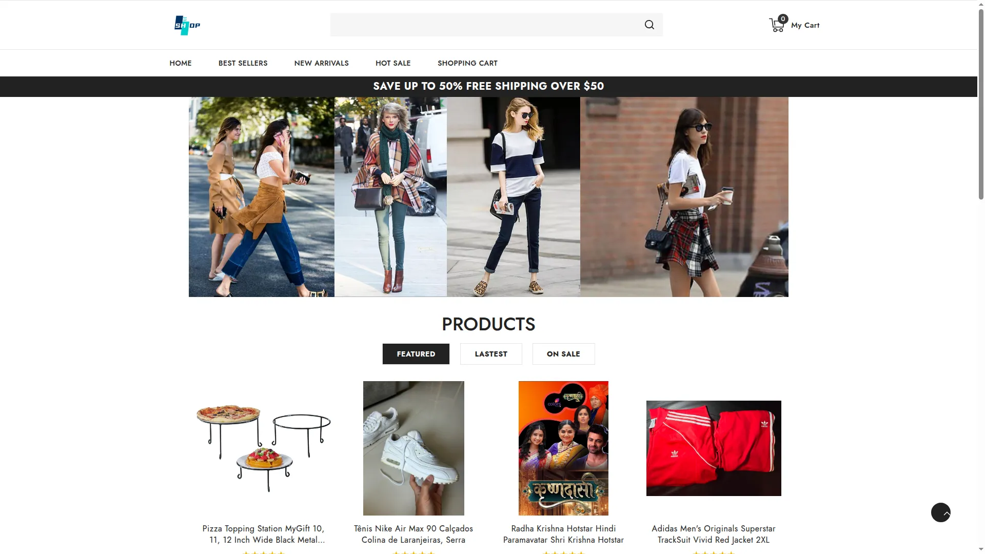 Inresalear.click