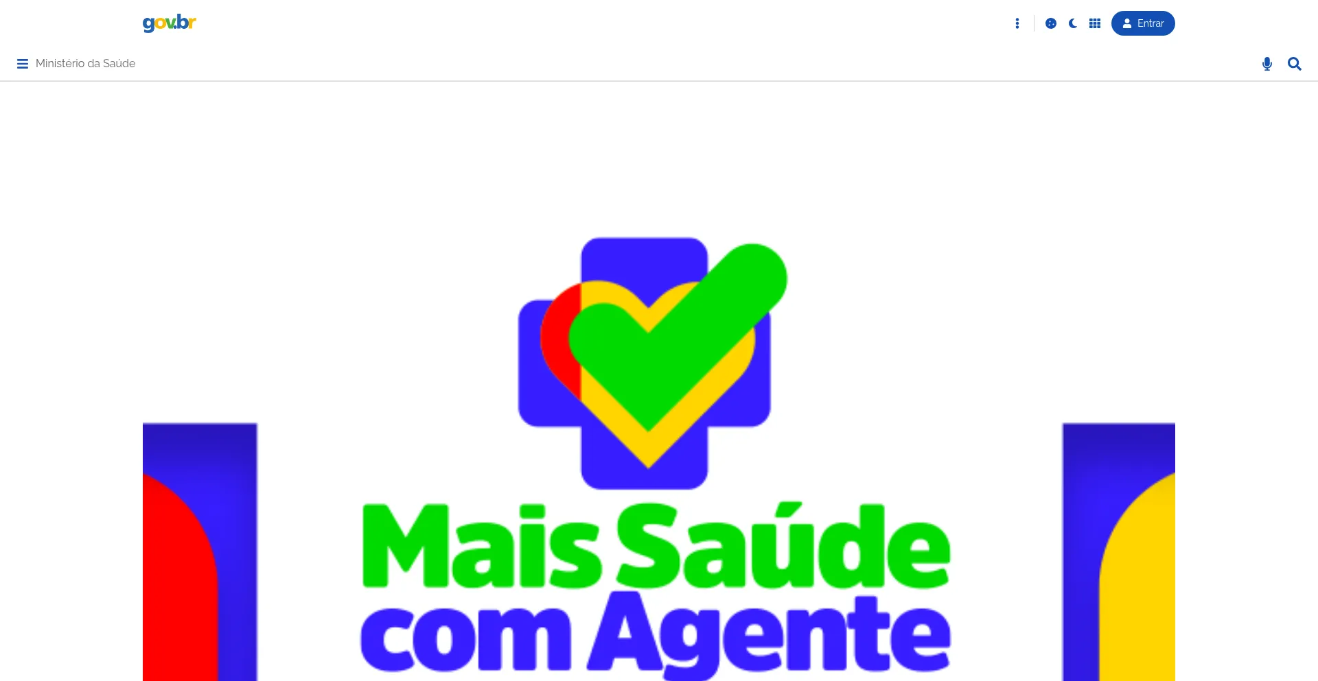 Inscricao-agentedesaude.com