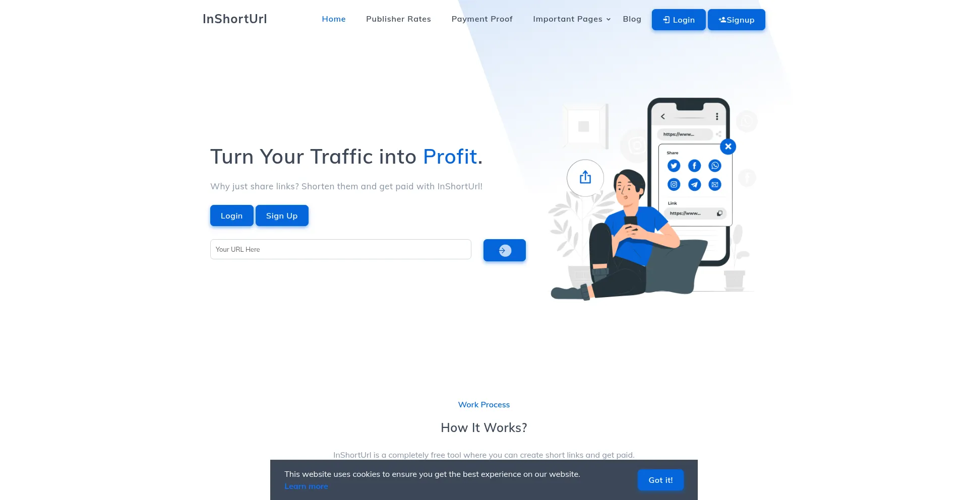 Inshorturl.com