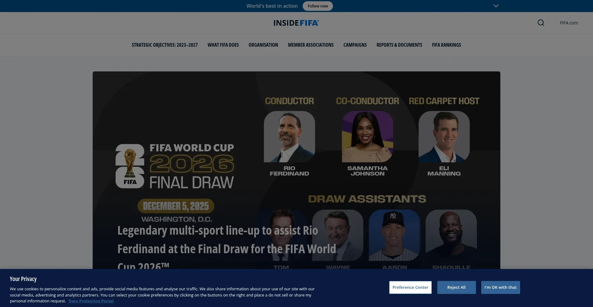 Inside.fifa.com