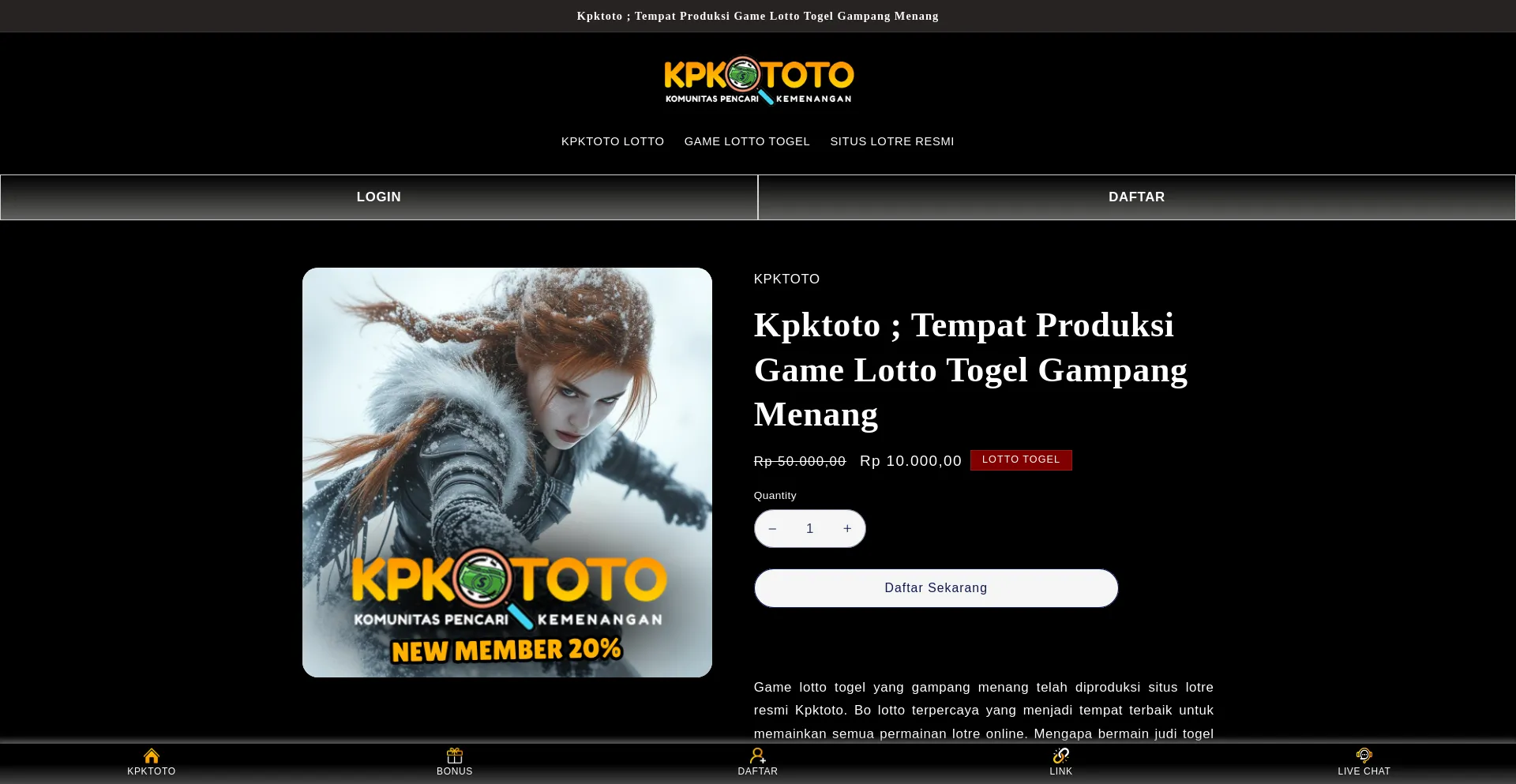 Insideeko.com