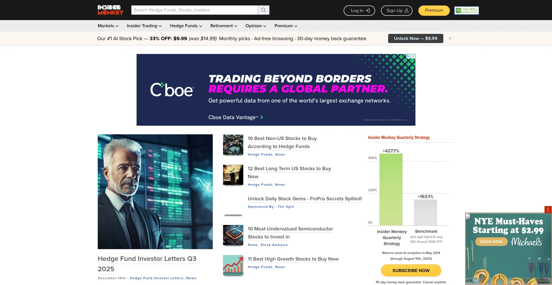 Insidermonkey.com