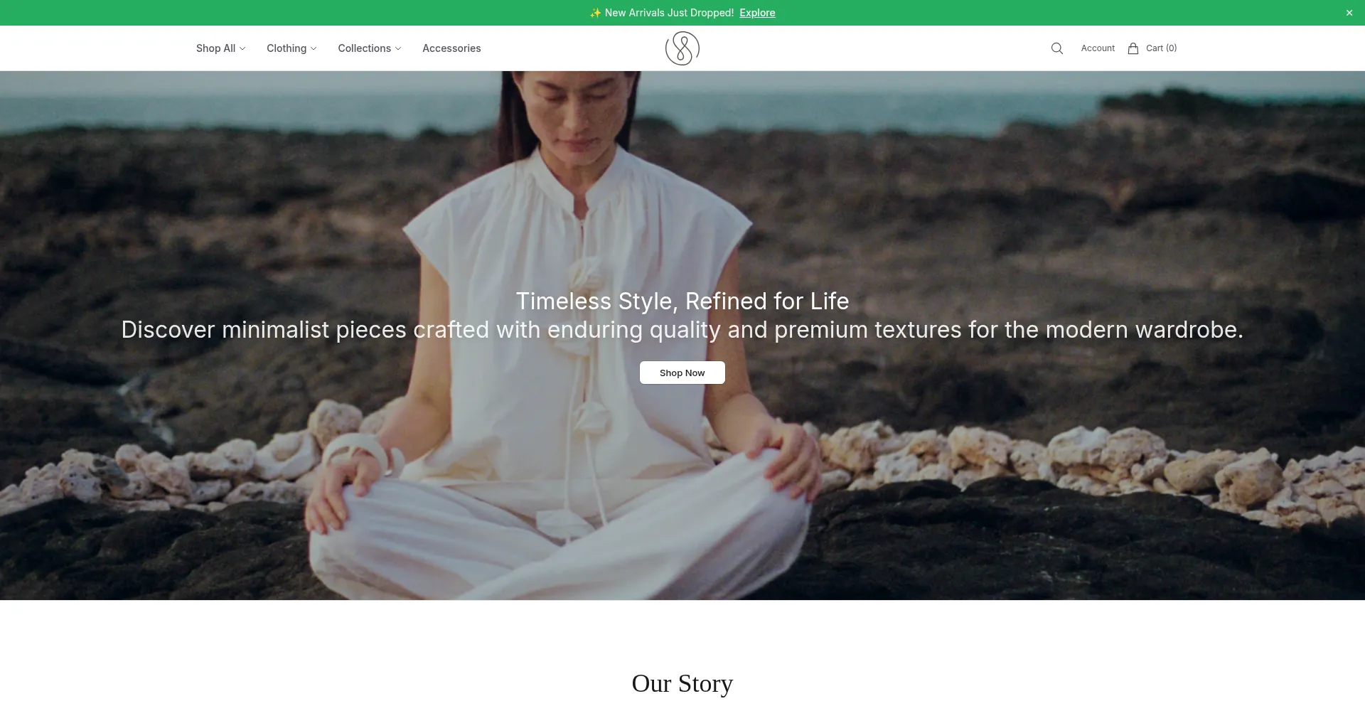 Insisstore.shop