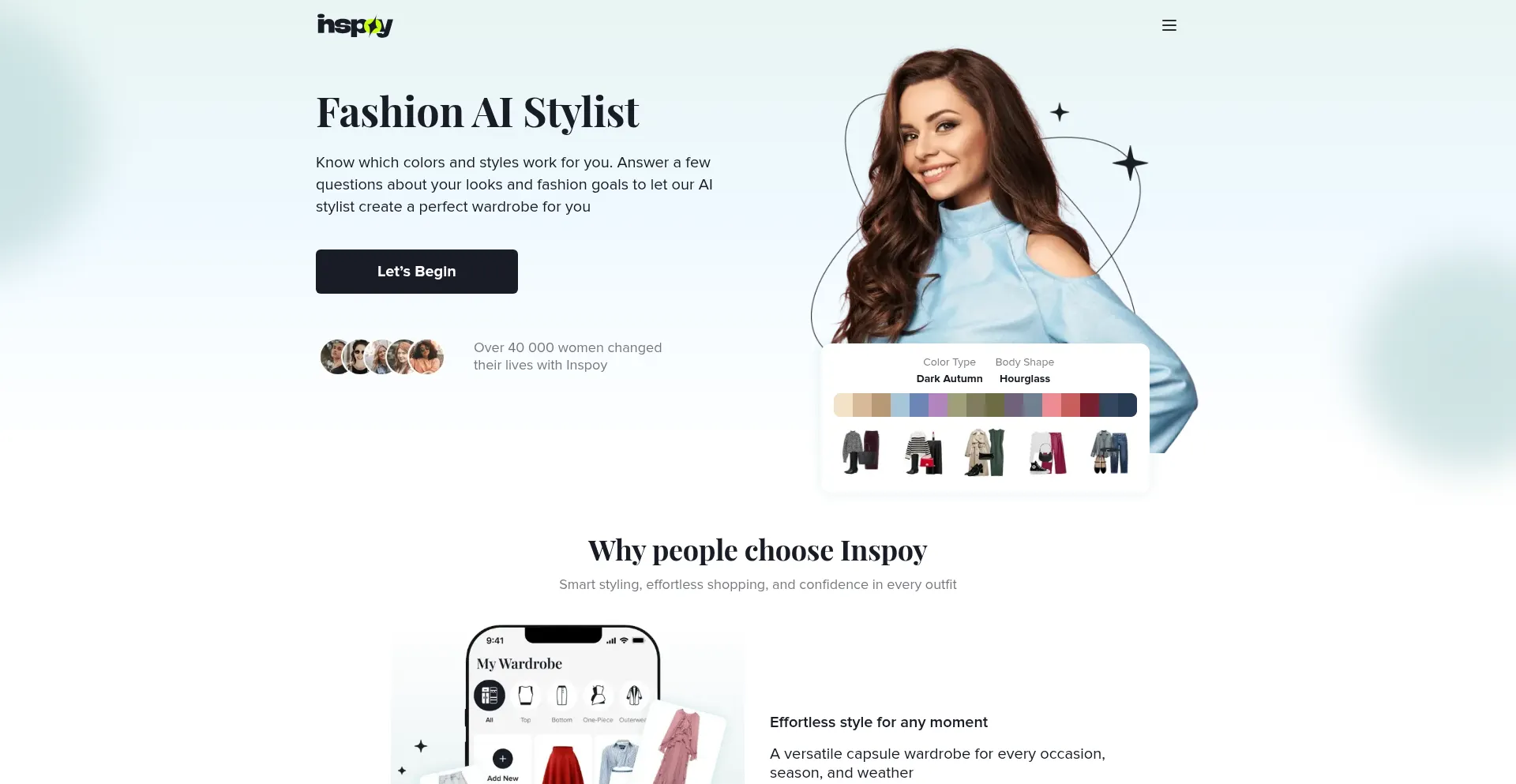 Inspoy.com