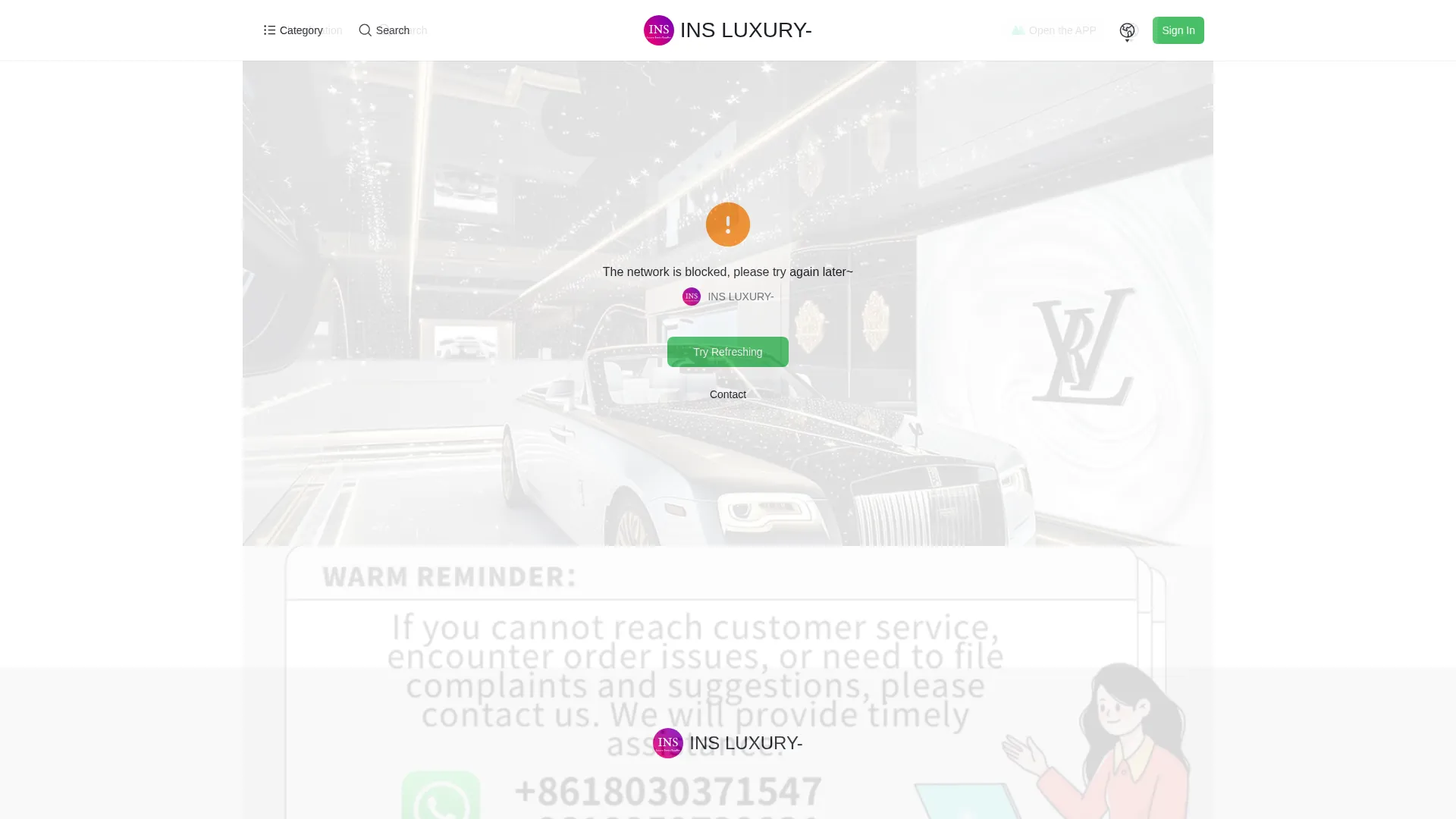Inssupplier.com