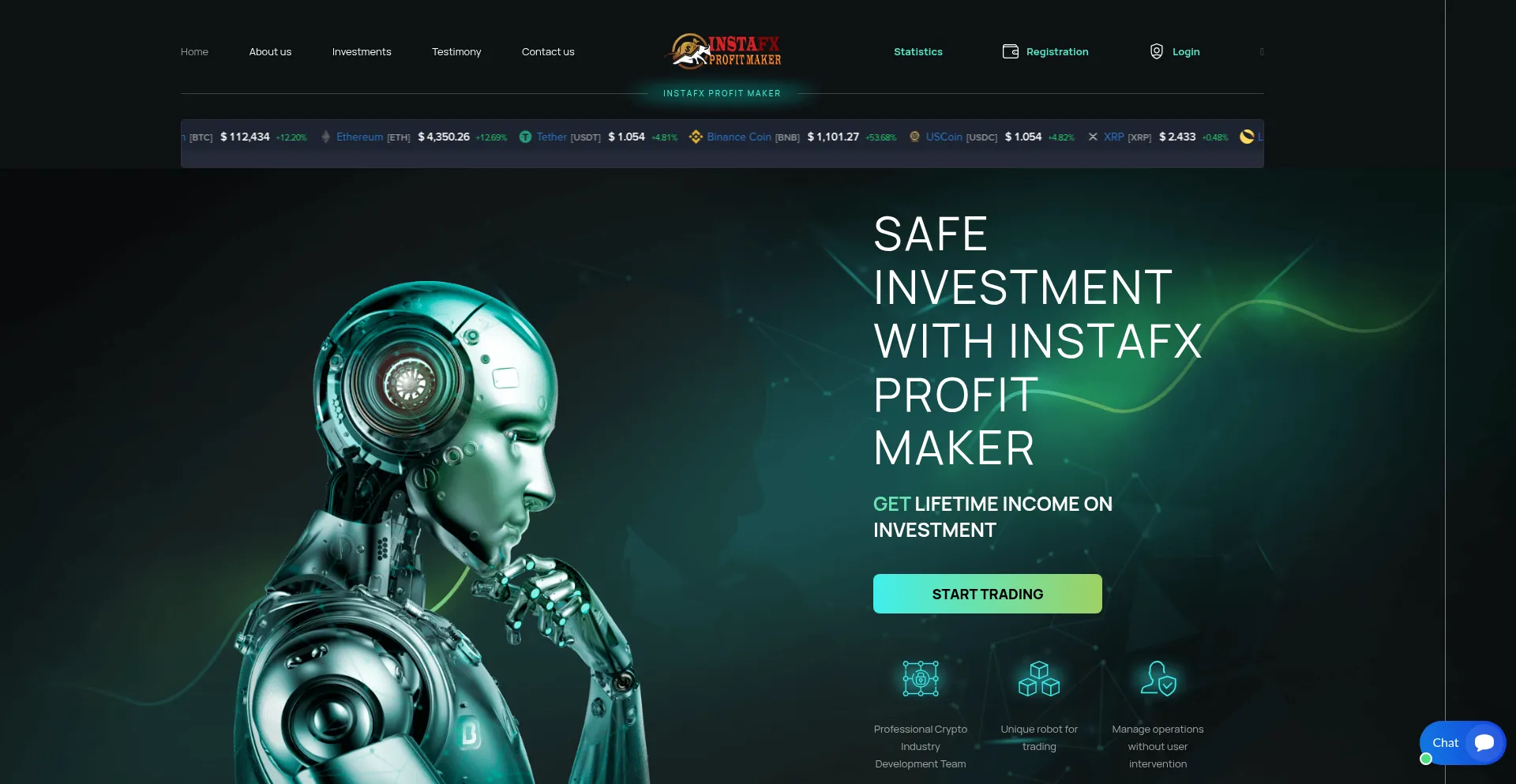 Instafxprofitmaker.com