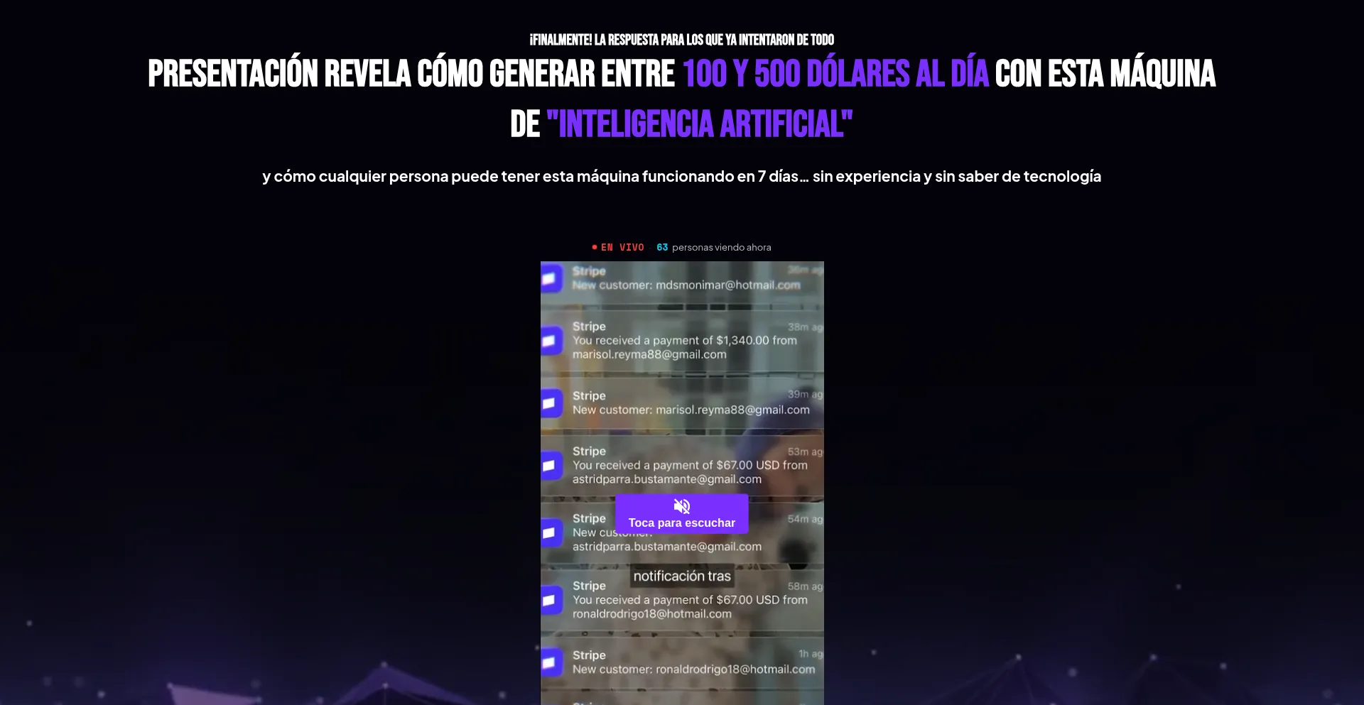 Instalatunegocioia.com