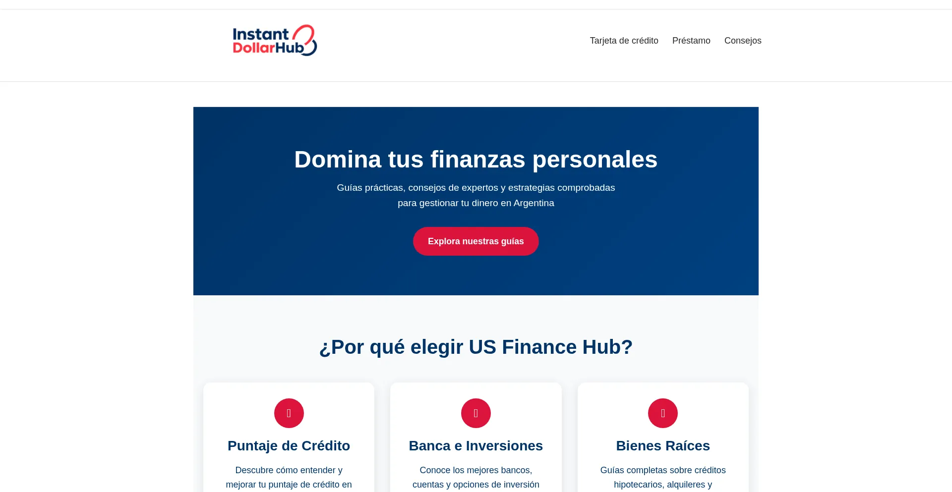 Instantdollarhub.com