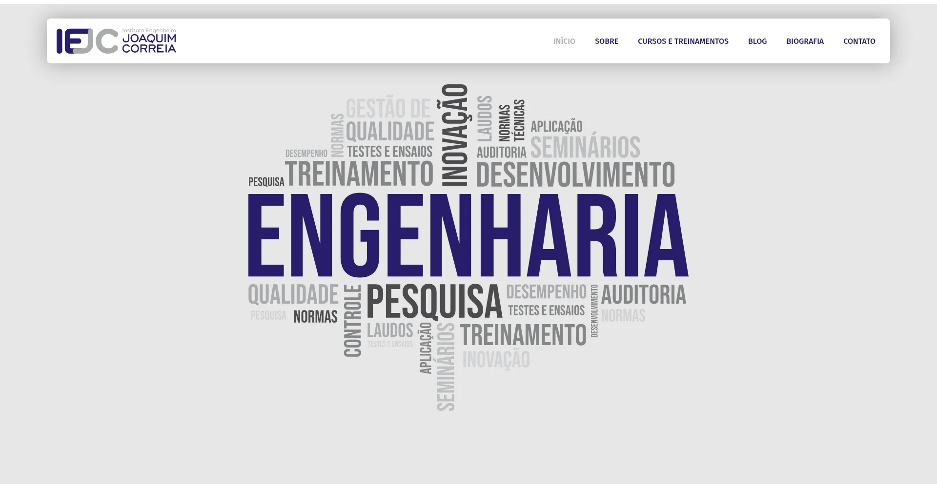 Institutoejc.com