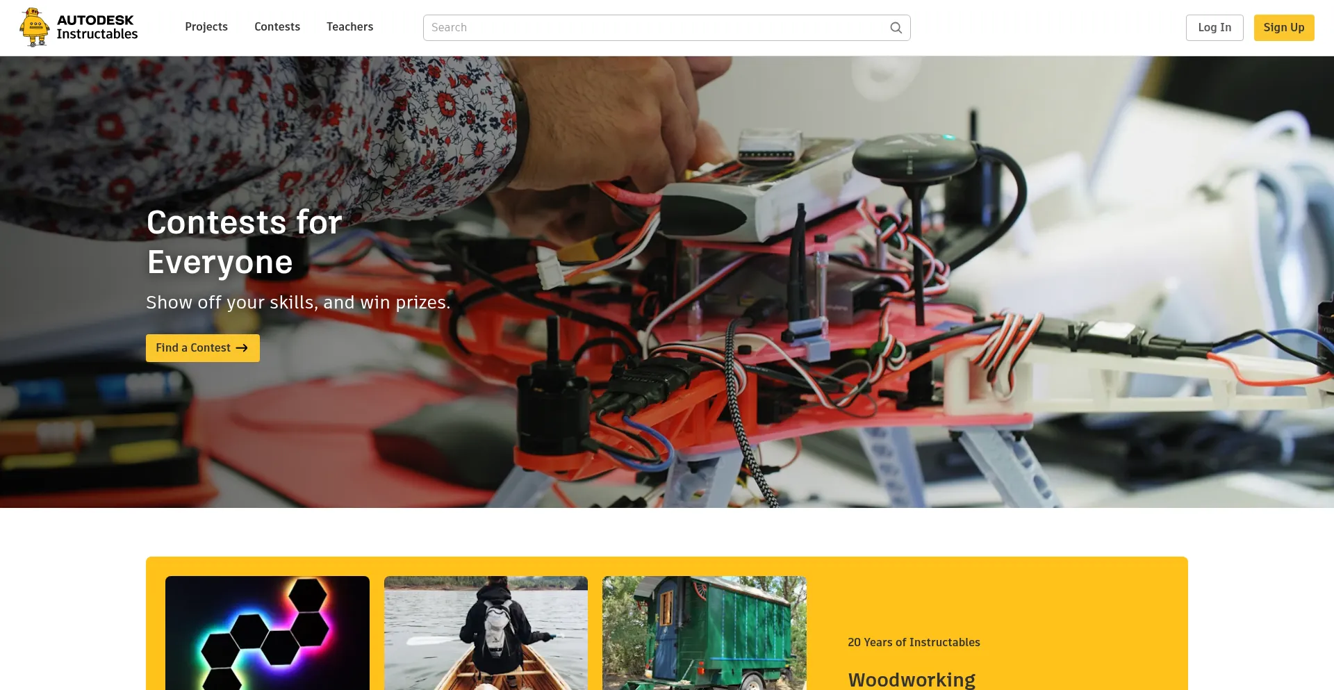 Instructables.com