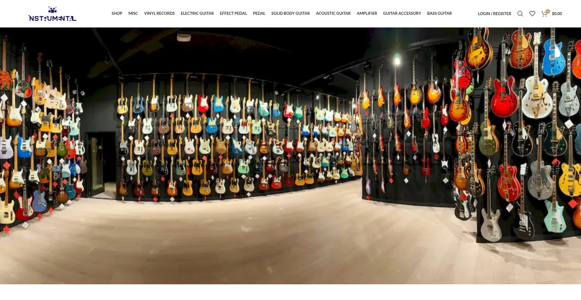 Instrumentalusa.com