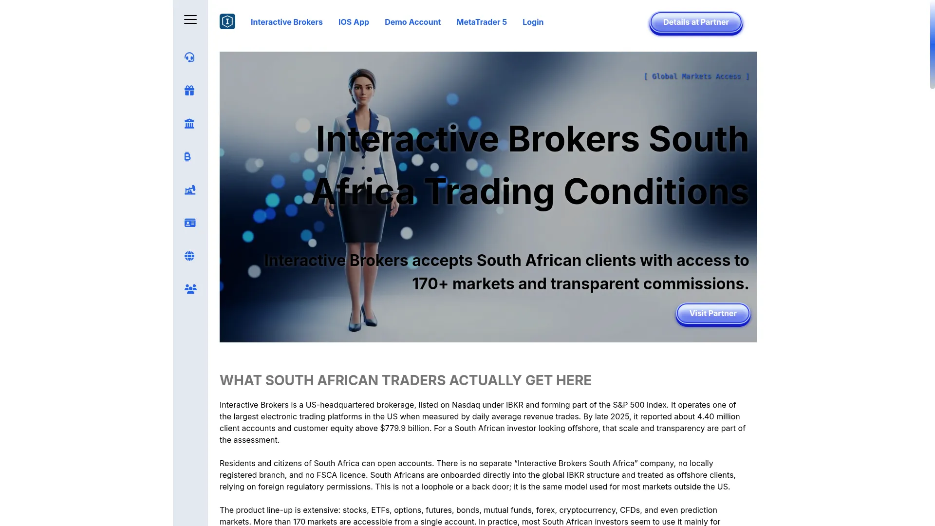 Intbbrokerza.com