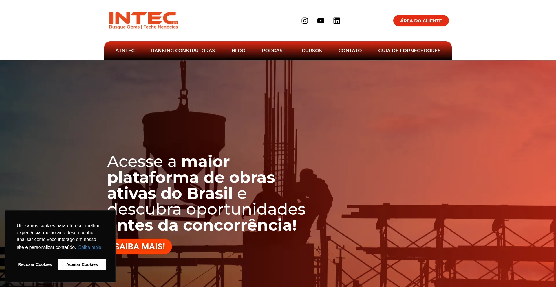 Intecbrasil.com