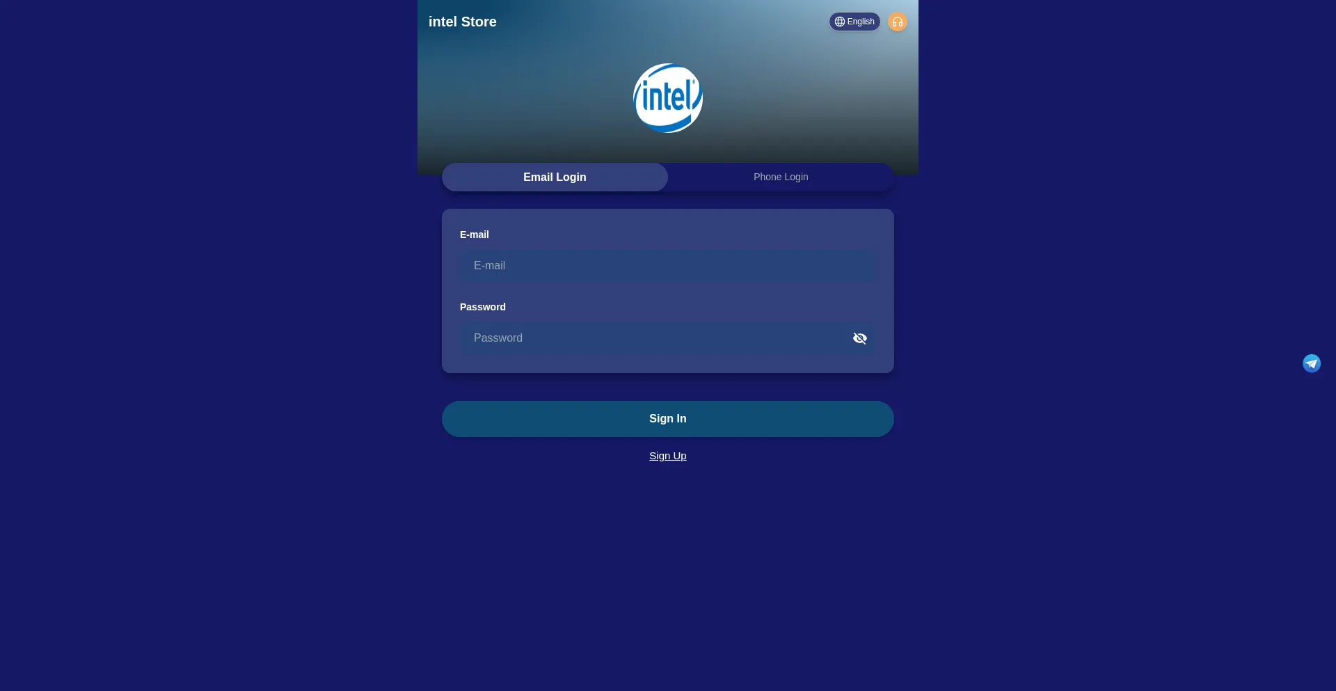 Intel68.help