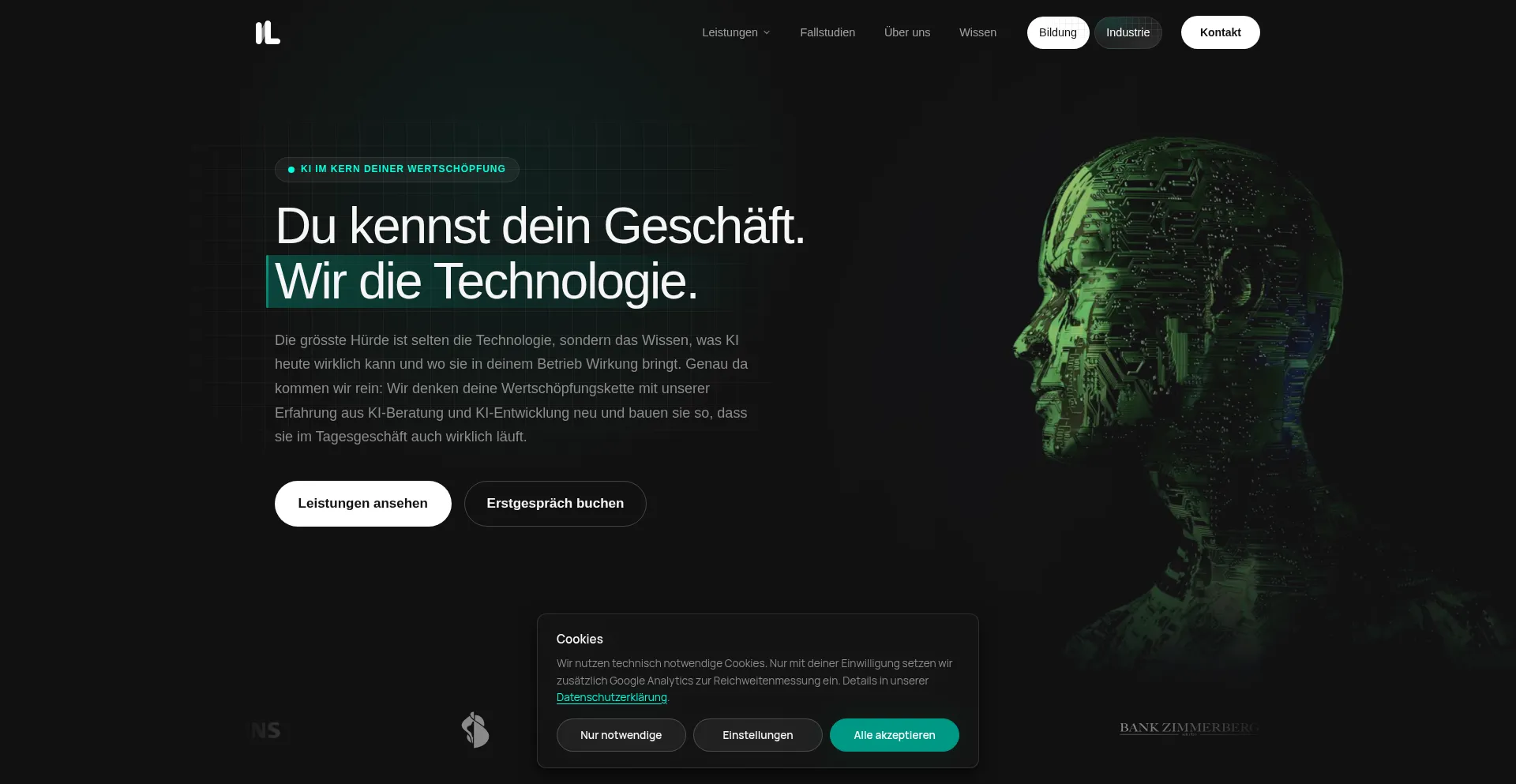 Intellilab.ch