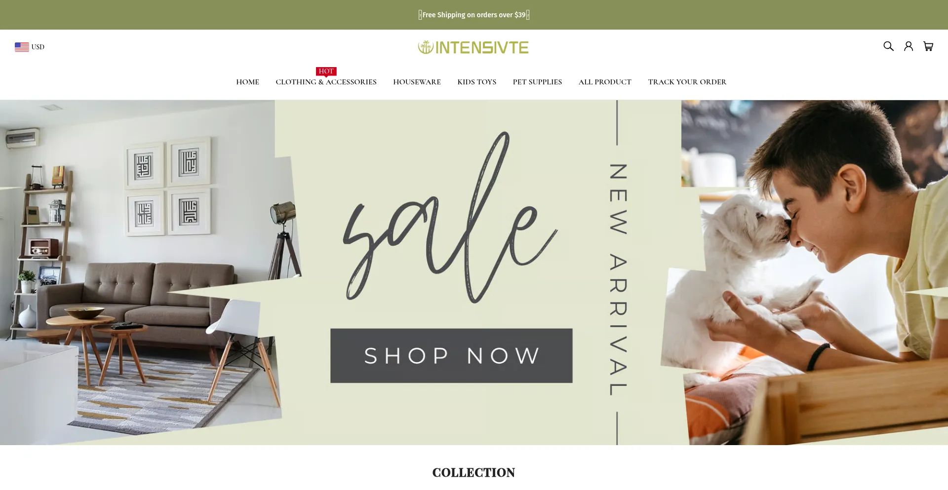 Intensivte.com