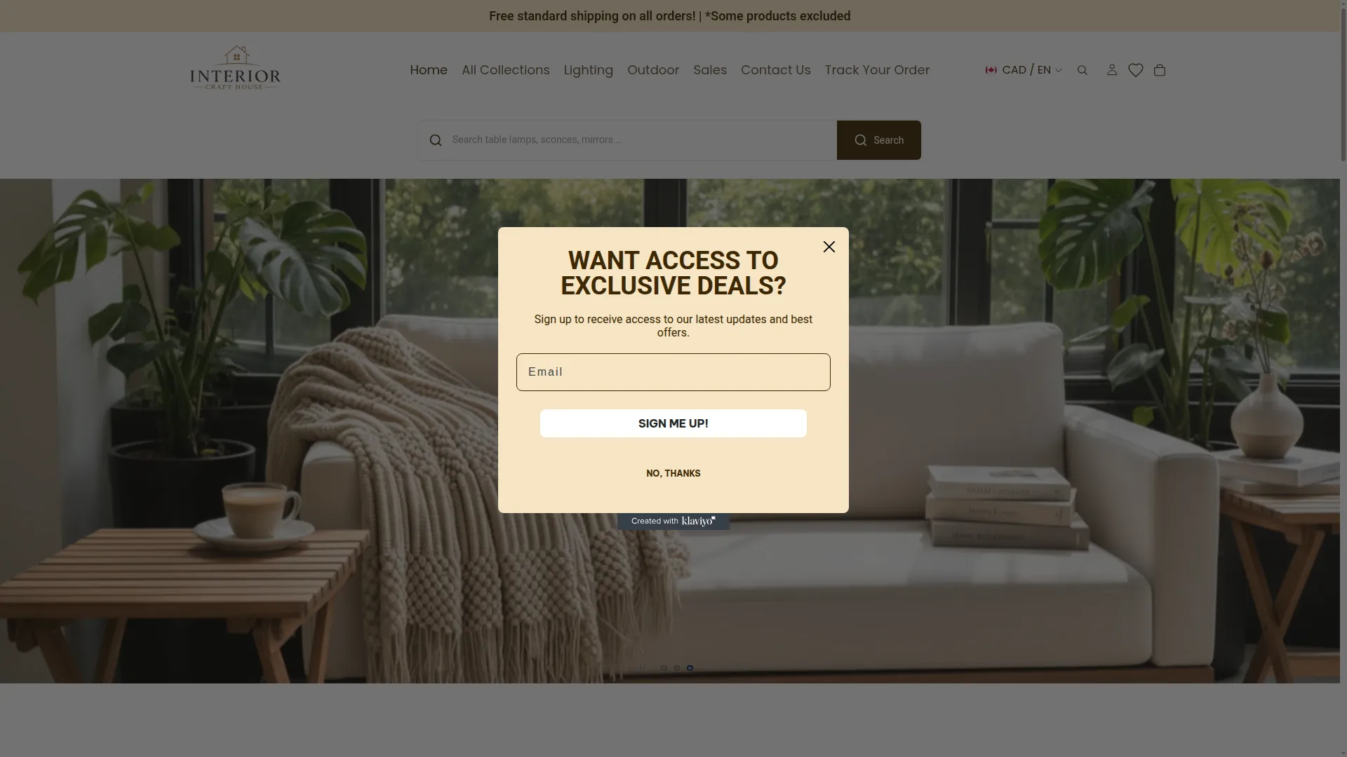 Interiorcrafthouse.com