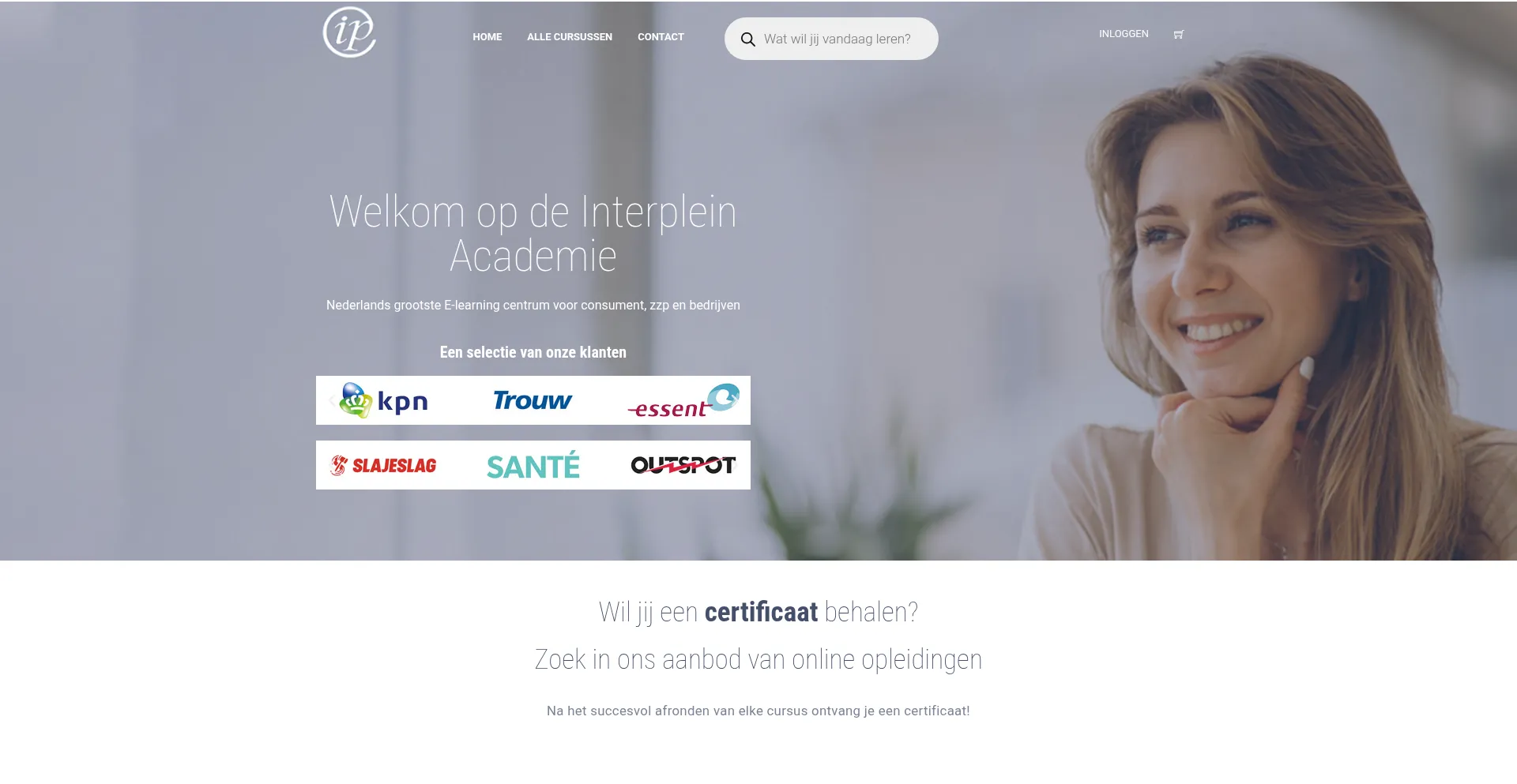 Interplein.org