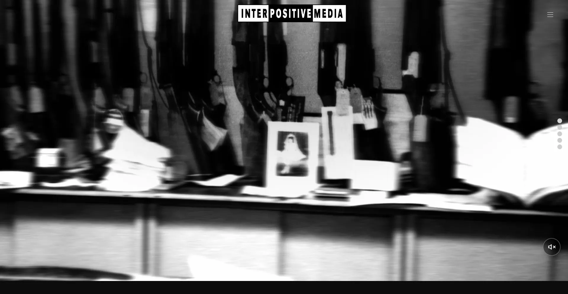Interpositive.com
