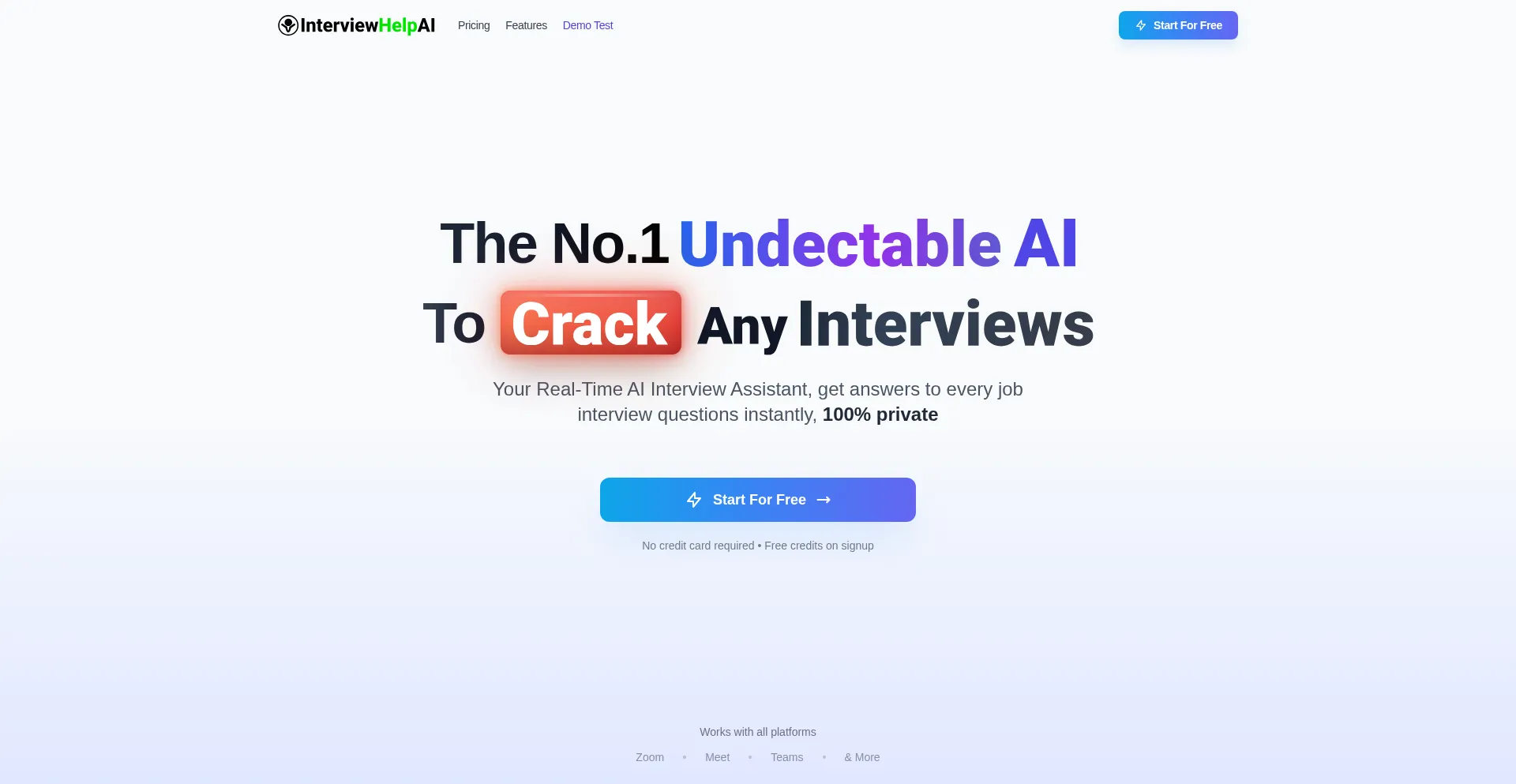 Interviewhelpai.com