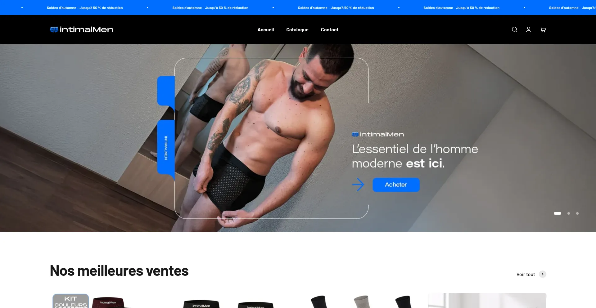 Intimalmen.com