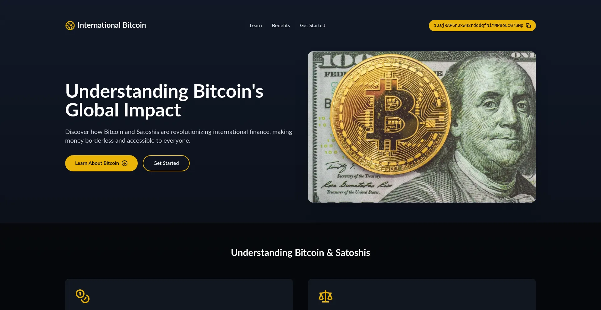 Intlbtc.com