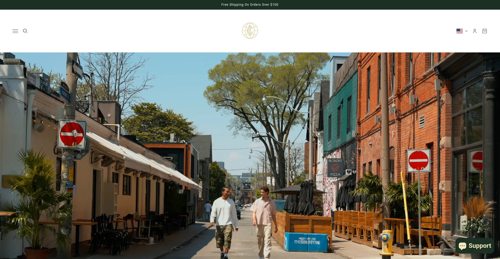Intlcollective.com