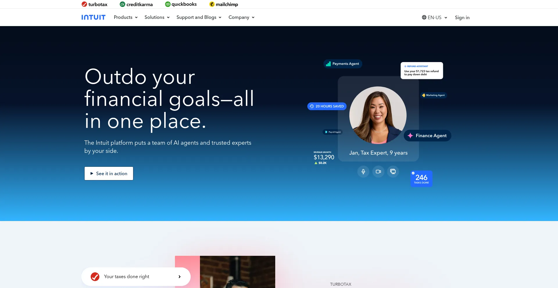 Intuit.com