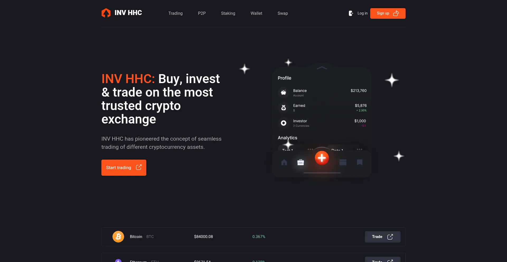 Inv-hhc.com