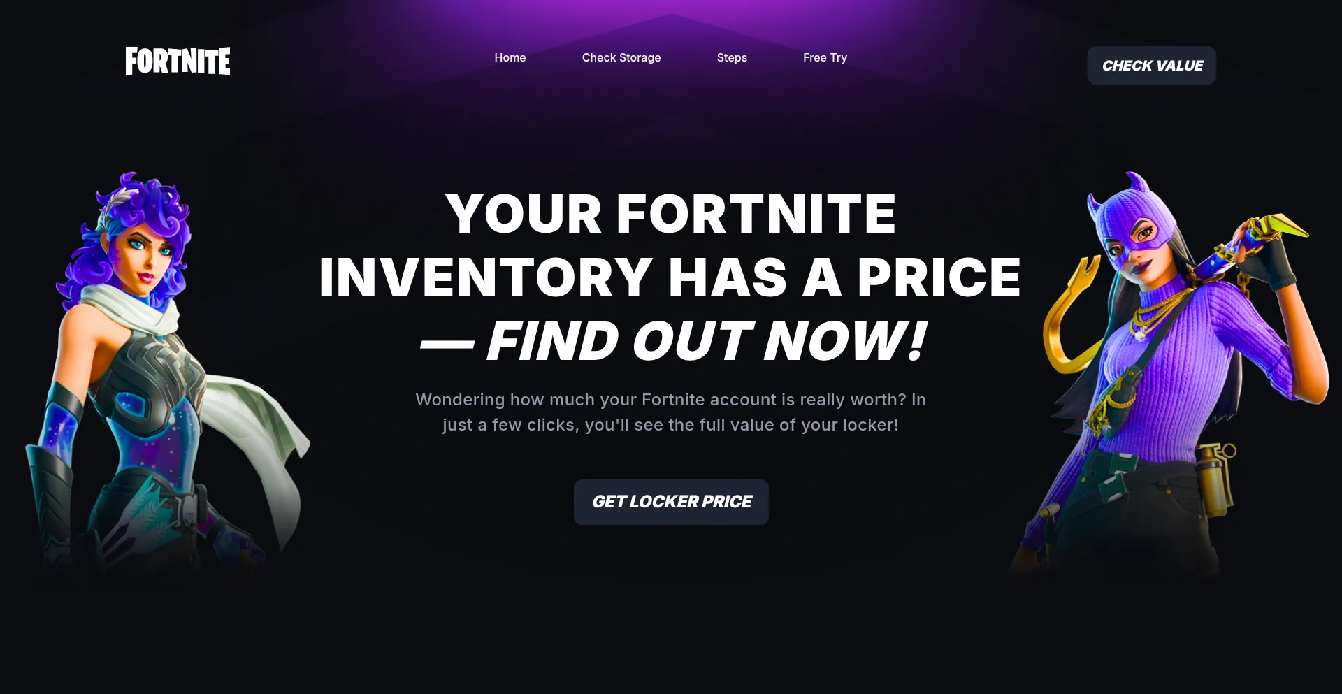Inventoryfn.top