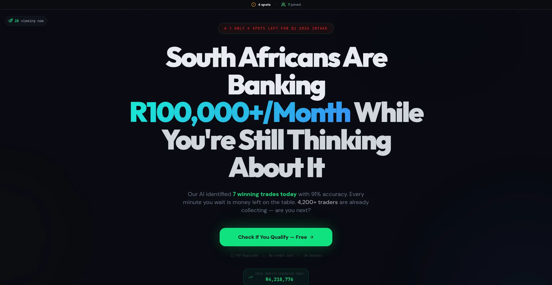 Invest-iq.info