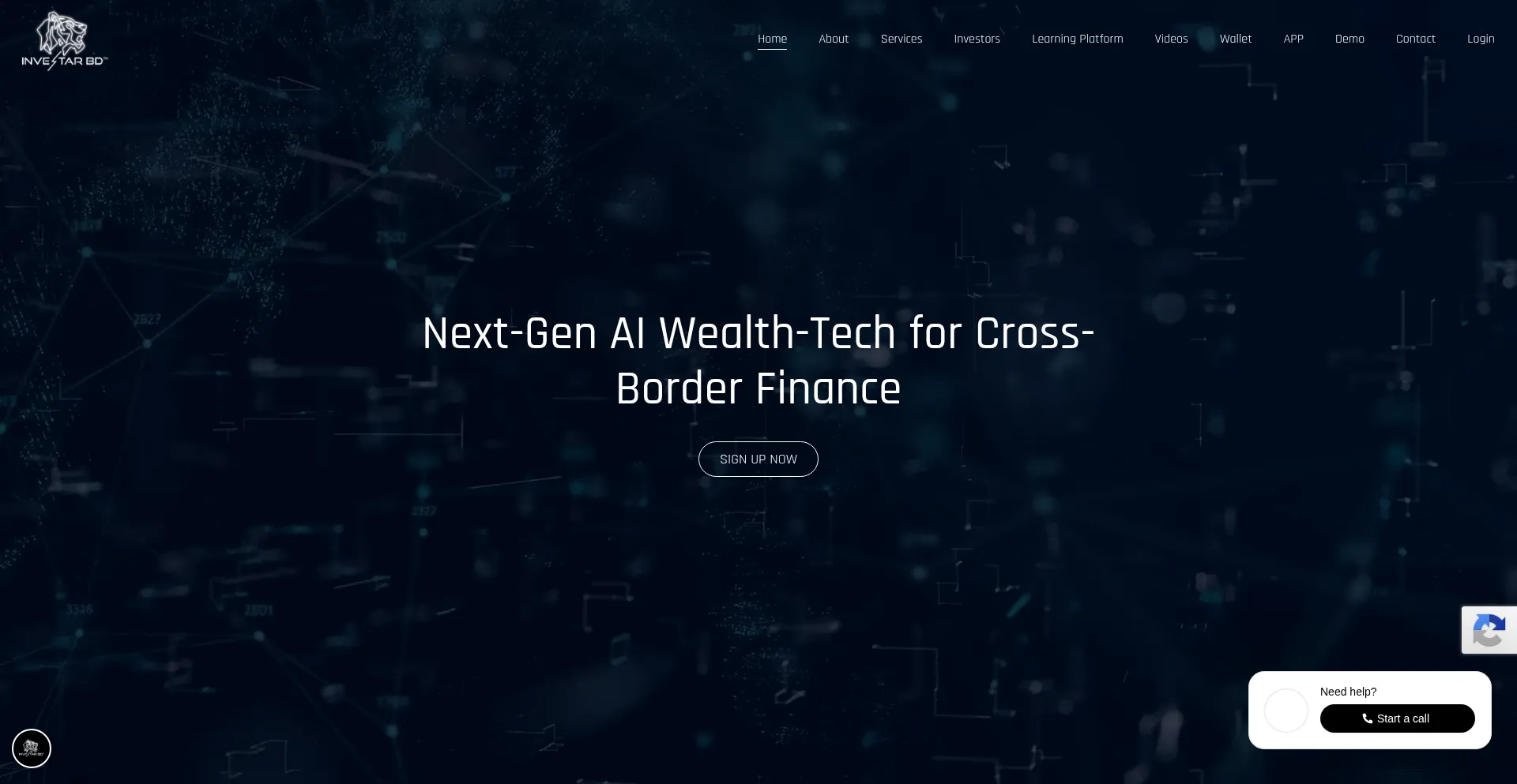 Investarbd.com