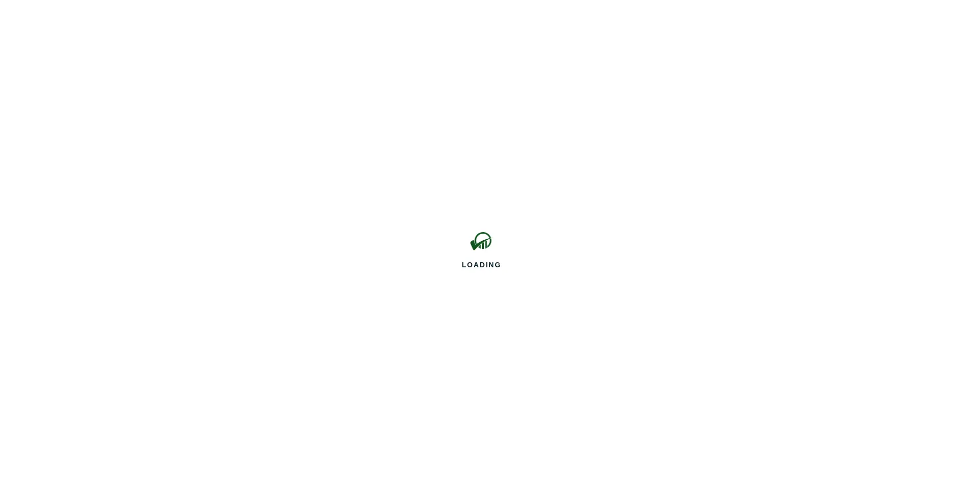 Investec-crest.com.valleytrustltd.com