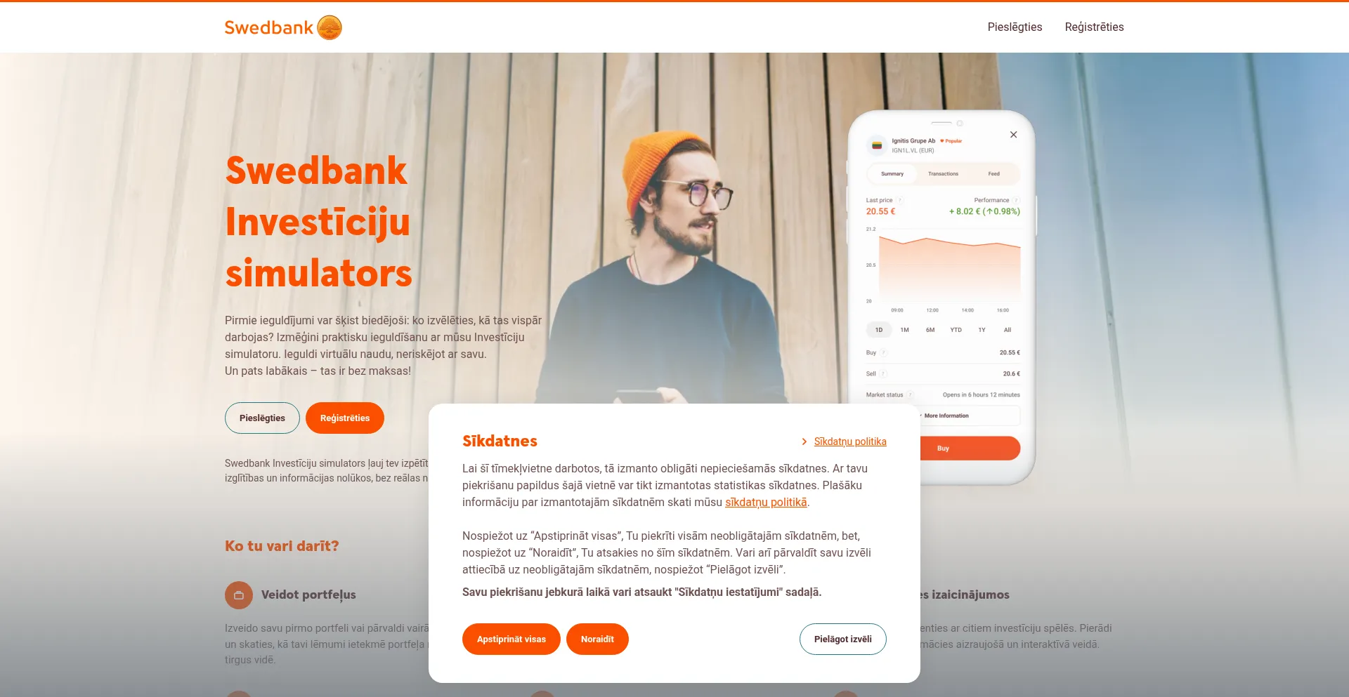 Investicijuportfelis.lv